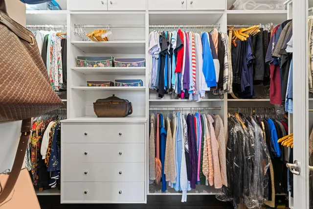 $1,448,000 | 1264 Van Gogh Drive, El Dorado Hills, CA 95762