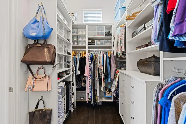 $1,448,000 | 1264 Van Gogh Drive, El Dorado Hills, CA 95762