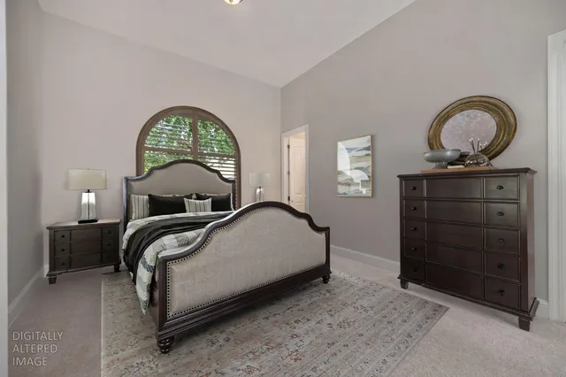 $1,448,000 | 1264 Van Gogh Drive, El Dorado Hills, CA 95762