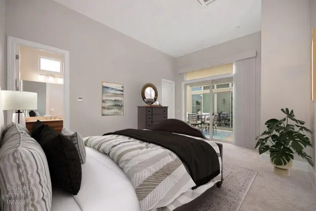 $1,448,000 | 1264 Van Gogh Drive, El Dorado Hills, CA 95762