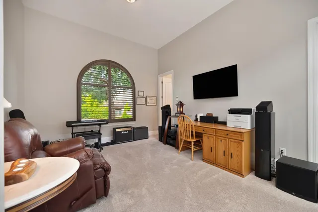 $1,448,000 | 1264 Van Gogh Drive, El Dorado Hills, CA 95762