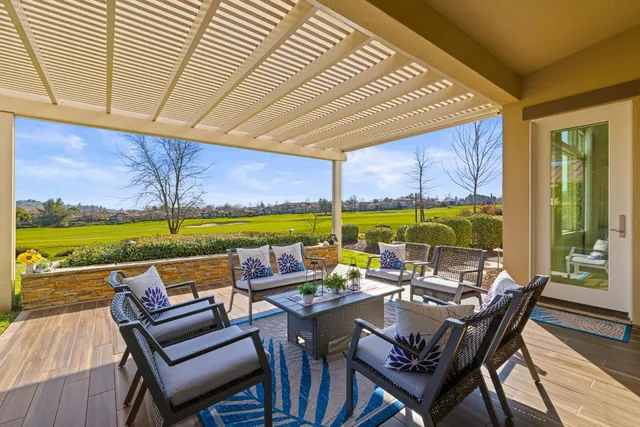 $1,448,000 | 1264 Van Gogh Drive, El Dorado Hills, CA 95762