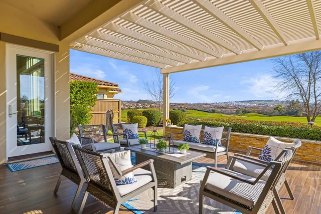 $1,448,000 | 1264 Van Gogh Drive, El Dorado Hills, CA 95762