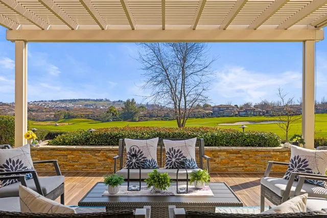 $1,448,000 | 1264 Van Gogh Drive, El Dorado Hills, CA 95762