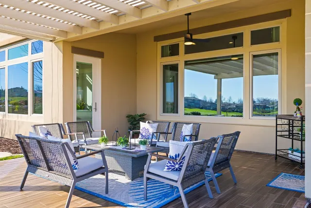 $1,448,000 | 1264 Van Gogh Drive, El Dorado Hills, CA 95762