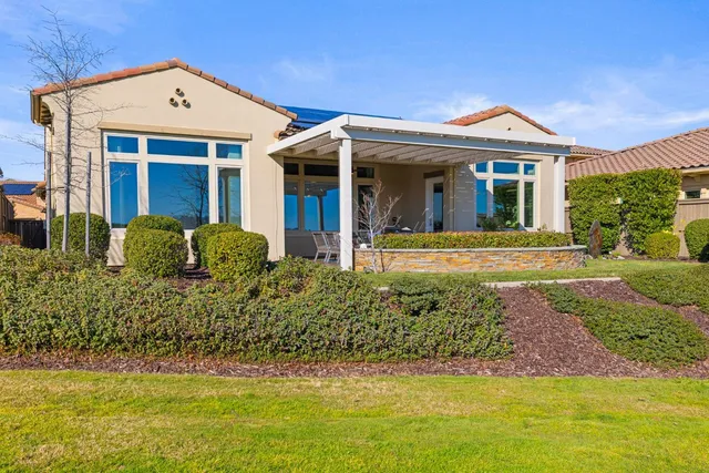 $1,448,000 | 1264 Van Gogh Drive, El Dorado Hills, CA 95762