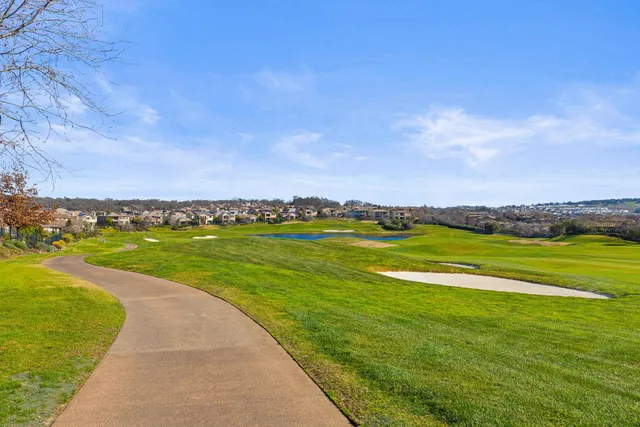 $1,448,000 | 1264 Van Gogh Drive, El Dorado Hills, CA 95762