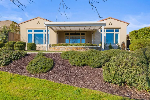 $1,448,000 | 1264 Van Gogh Drive, El Dorado Hills, CA 95762