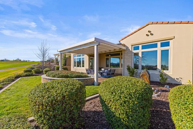 $1,448,000 | 1264 Van Gogh Drive, El Dorado Hills, CA 95762