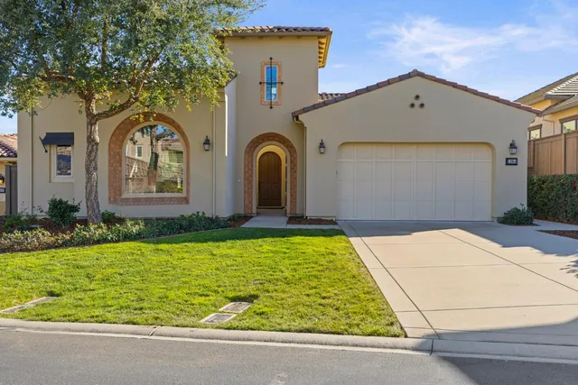 $1,448,000 | 1264 Van Gogh Drive, El Dorado Hills, CA 95762