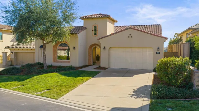 $1,448,000 | 1264 Van Gogh Drive, El Dorado Hills, CA 95762