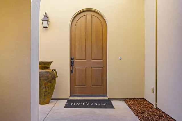 $1,448,000 | 1264 Van Gogh Drive, El Dorado Hills, CA 95762