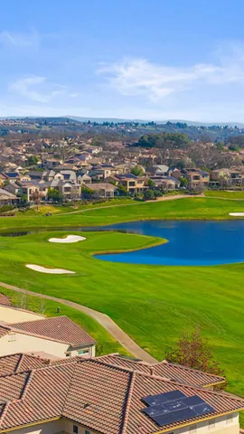 $1,448,000 | 1264 Van Gogh Drive, El Dorado Hills, CA 95762