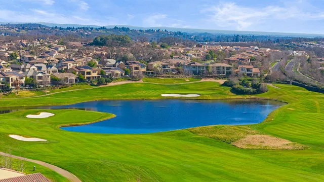 $1,448,000 | 1264 Van Gogh Drive, El Dorado Hills, CA 95762