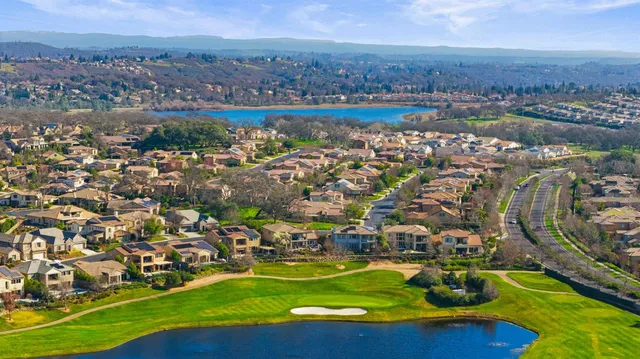 $1,448,000 | 1264 Van Gogh Drive, El Dorado Hills, CA 95762