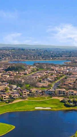 $1,448,000 | 1264 Van Gogh Drive, El Dorado Hills, CA 95762