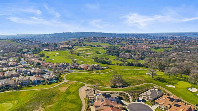 $1,448,000 | 1264 Van Gogh Drive, El Dorado Hills, CA 95762