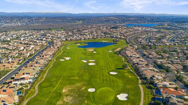 $1,448,000 | 1264 Van Gogh Drive, El Dorado Hills, CA 95762