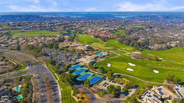 $1,448,000 | 1264 Van Gogh Drive, El Dorado Hills, CA 95762