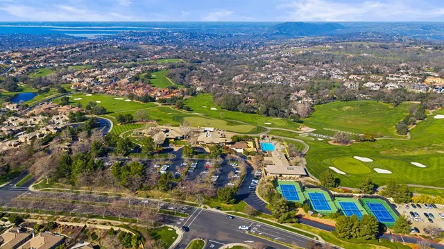 $1,448,000 | 1264 Van Gogh Drive, El Dorado Hills, CA 95762