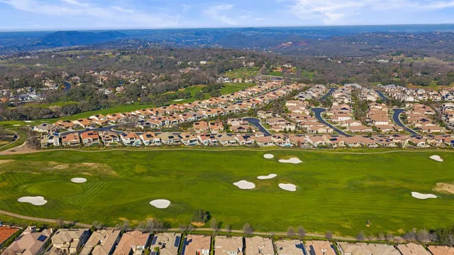 $1,448,000 | 1264 Van Gogh Drive, El Dorado Hills, CA 95762