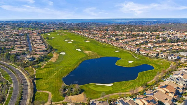 $1,448,000 | 1264 Van Gogh Drive, El Dorado Hills, CA 95762