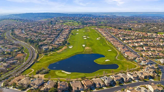 $1,448,000 | 1264 Van Gogh Drive, El Dorado Hills, CA 95762