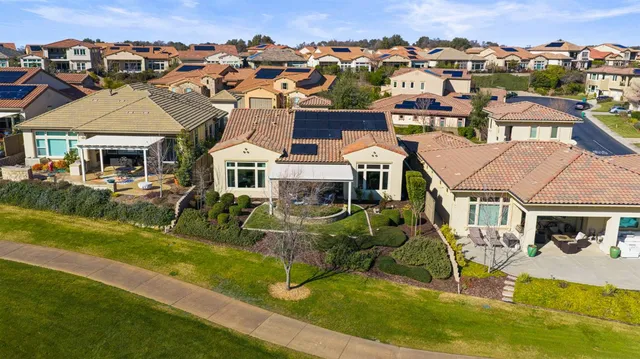 $1,448,000 | 1264 Van Gogh Drive, El Dorado Hills, CA 95762