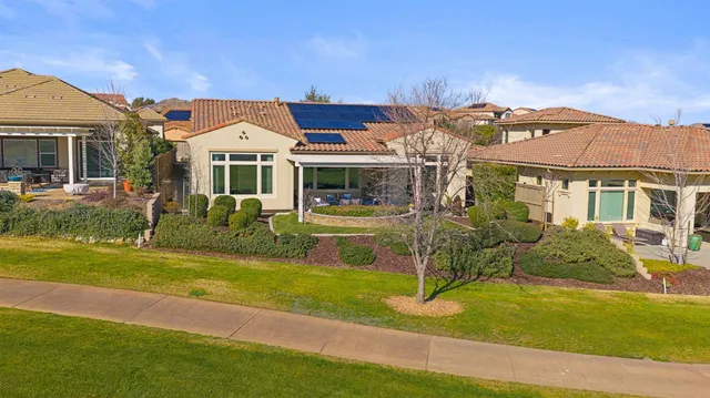 $1,448,000 | 1264 Van Gogh Drive, El Dorado Hills, CA 95762