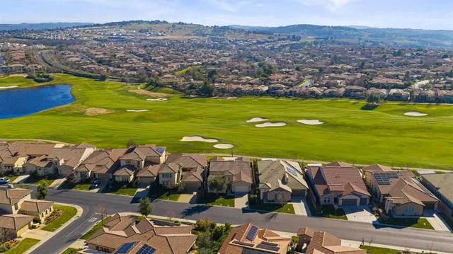 $1,448,000 | 1264 Van Gogh Drive, El Dorado Hills, CA 95762