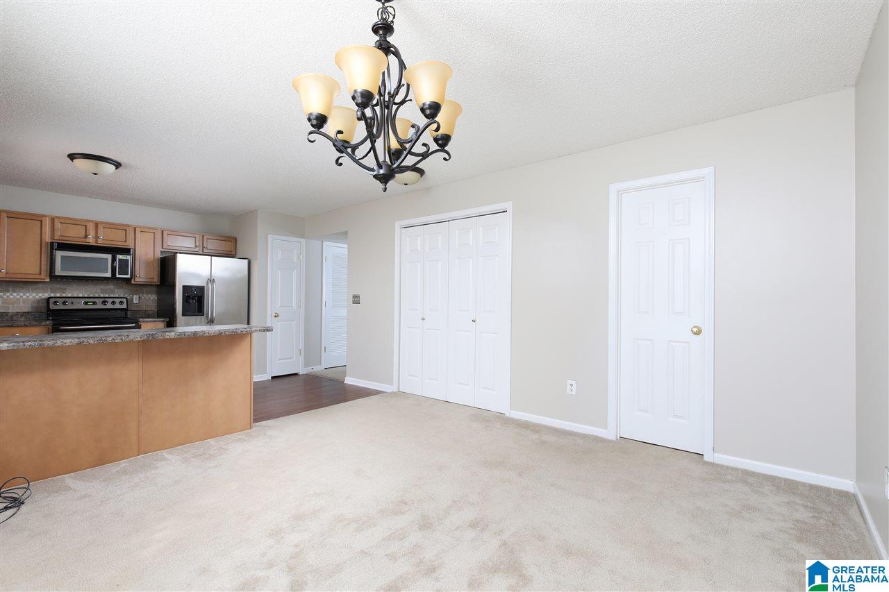 5237 Falling Creek Lane Birmingham, AL 35235 - Photo 11 of 20