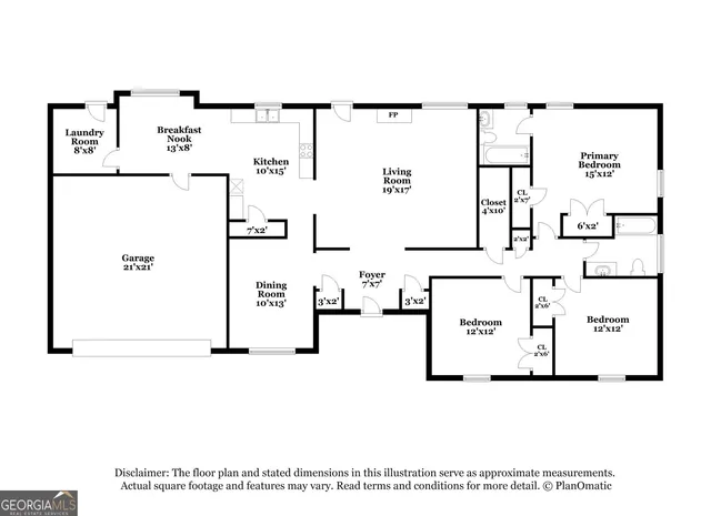 a black and white photo of a refrigerator