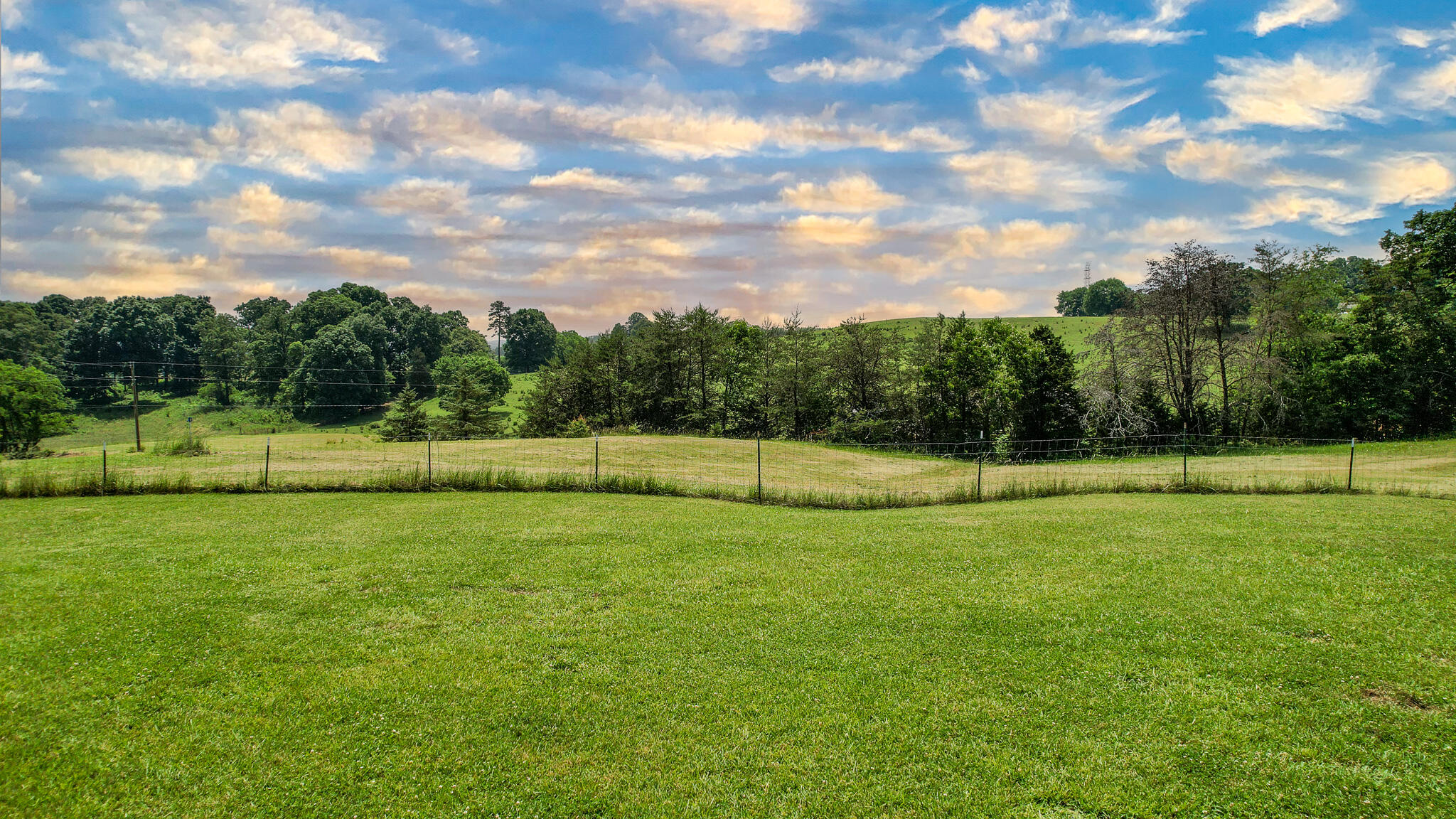 1604 Bays Mountain Road New Market, TN 37820 - Photo 12 of 26 DJI_0976-Edit