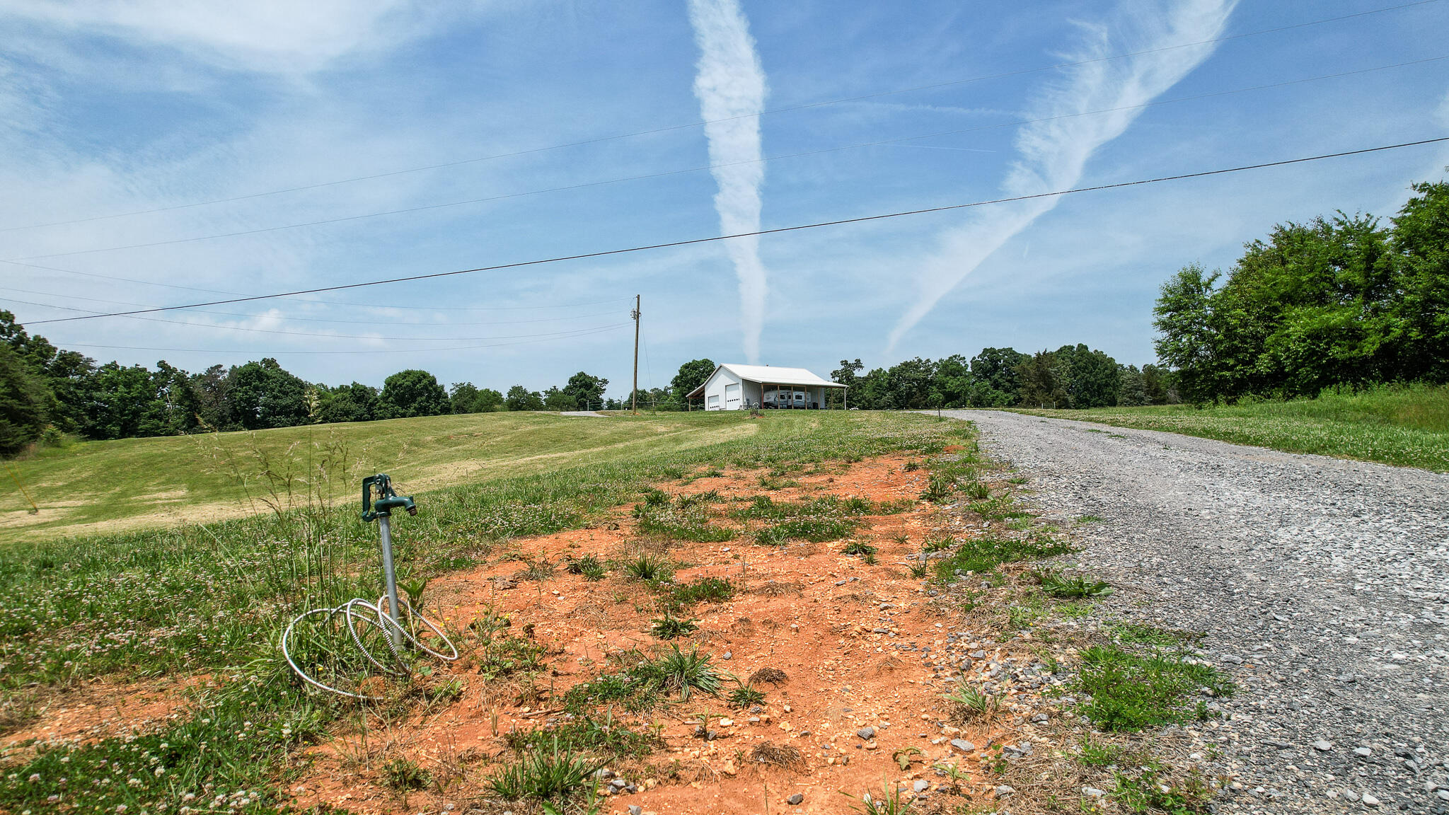 1604 Bays Mountain Road New Market, TN 37820 - Photo 20 of 26 DJI_0955