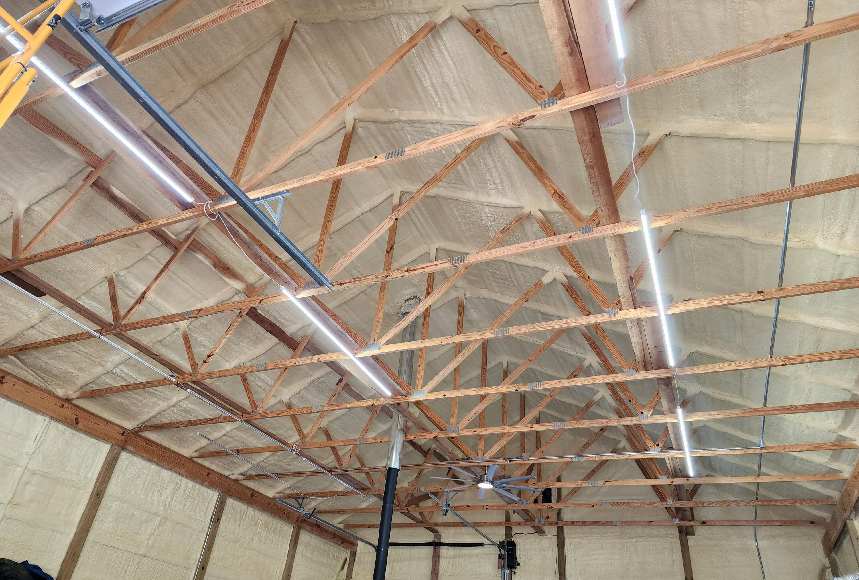 1604 Bays Mountain Road New Market, TN 37820 - Photo 9 of 26 20230524_174647