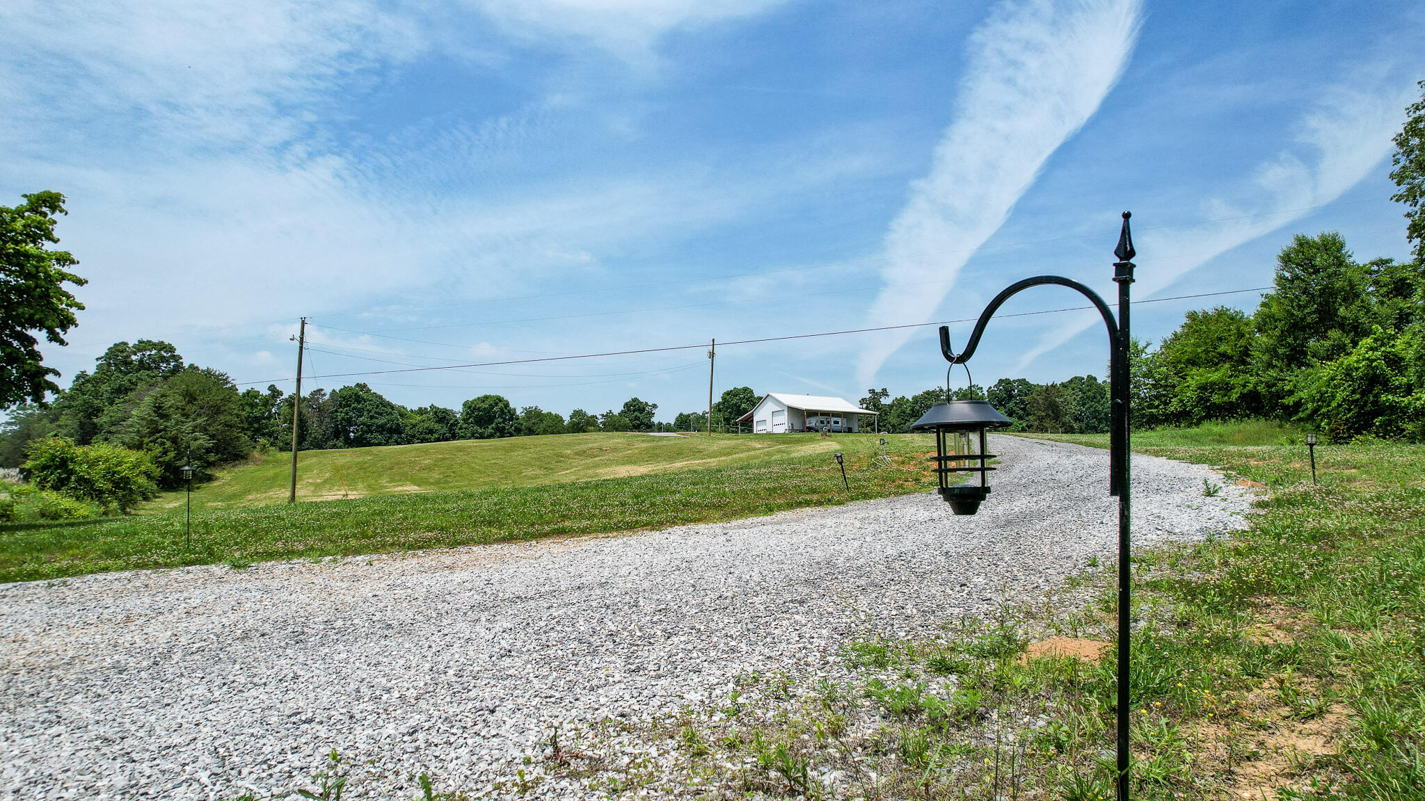 1604 Bays Mountain Road New Market, TN 37820 - Photo 10 of 26 DJI_0986