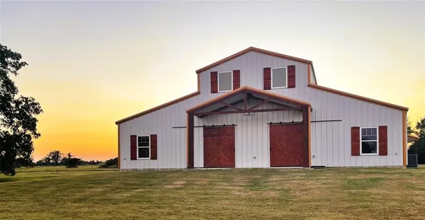 $699,000 | 218 Fm 80 Street South, Teague, TX 75860