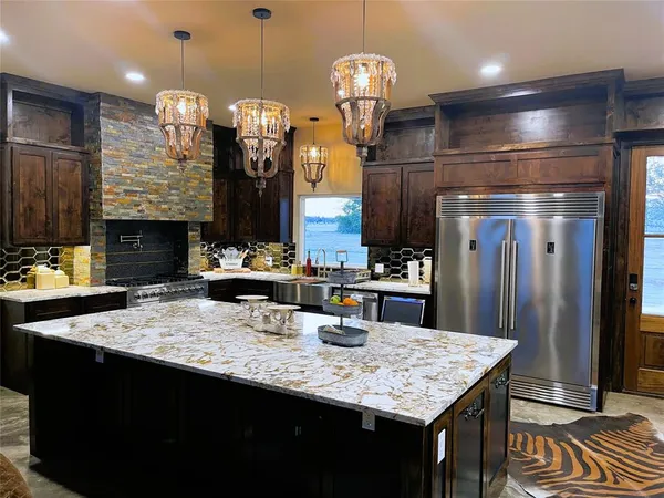 $699,000 | 218 Fm 80 Street South, Teague, TX 75860