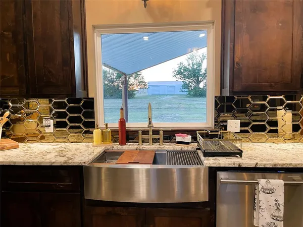 $699,000 | 218 Fm 80 Street South, Teague, TX 75860