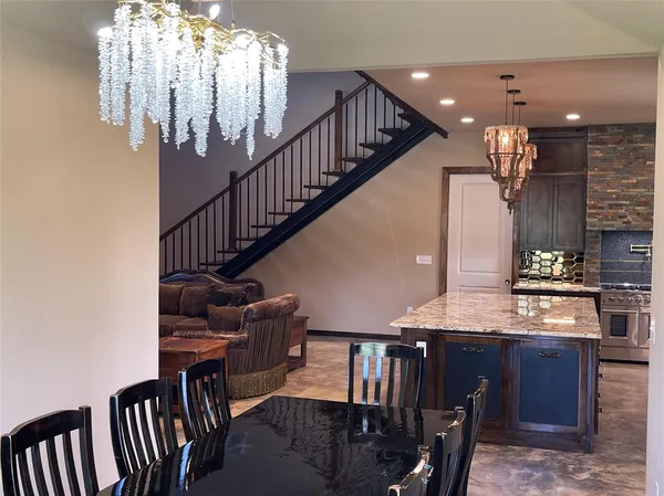 $699,000 | 218 Fm 80 Street South, Teague, TX 75860