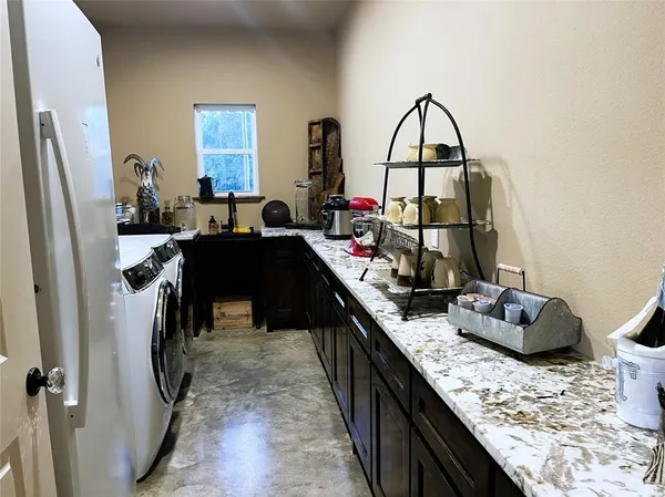 $699,000 | 218 Fm 80 Street South, Teague, TX 75860