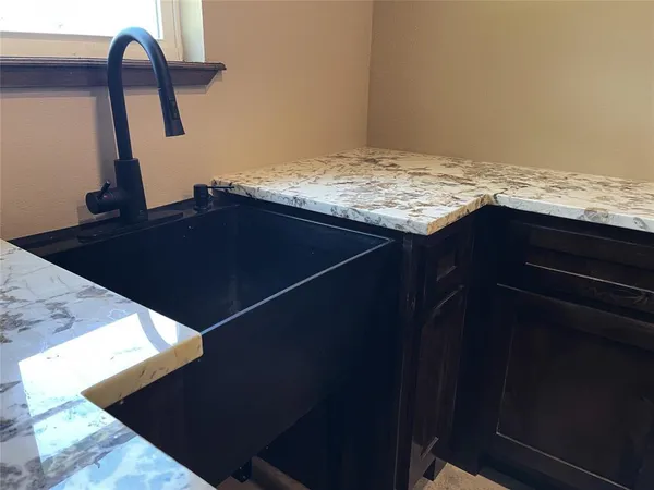 $699,000 | 218 Fm 80 Street South, Teague, TX 75860
