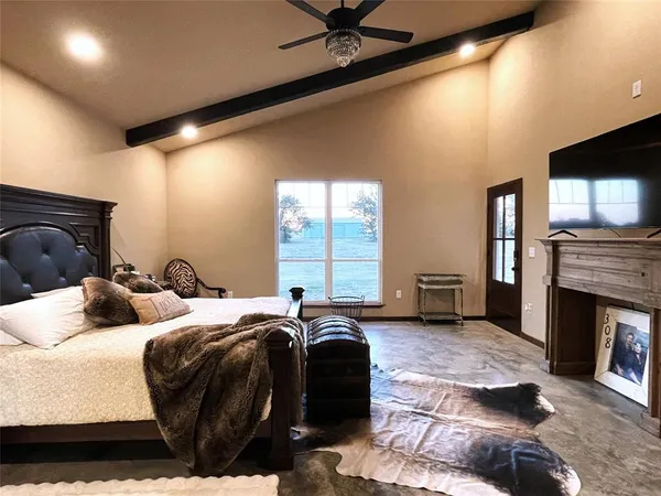 $699,000 | 218 Fm 80 Street South, Teague, TX 75860