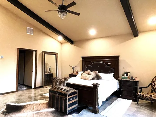 $699,000 | 218 Fm 80 Street South, Teague, TX 75860