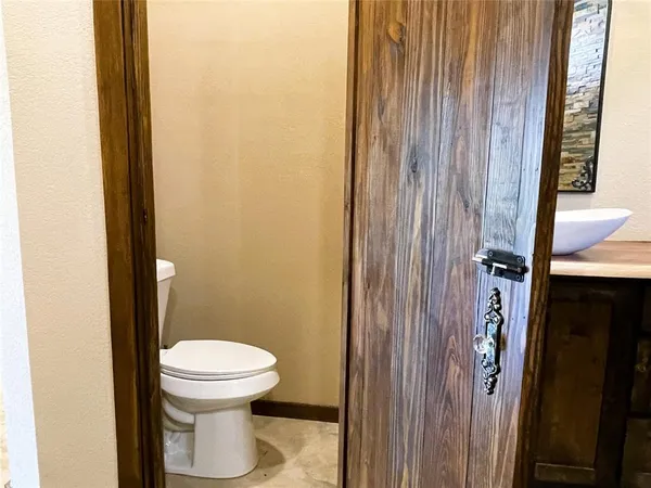 $699,000 | 218 Fm 80 Street South, Teague, TX 75860