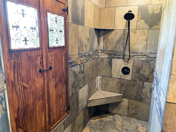 $699,000 | 218 Fm 80 Street South, Teague, TX 75860