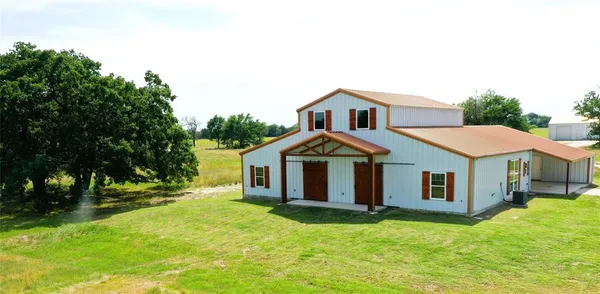 $699,000 | 218 Fm 80 Street South, Teague, TX 75860