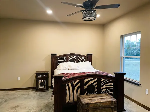 $699,000 | 218 Fm 80 Street South, Teague, TX 75860