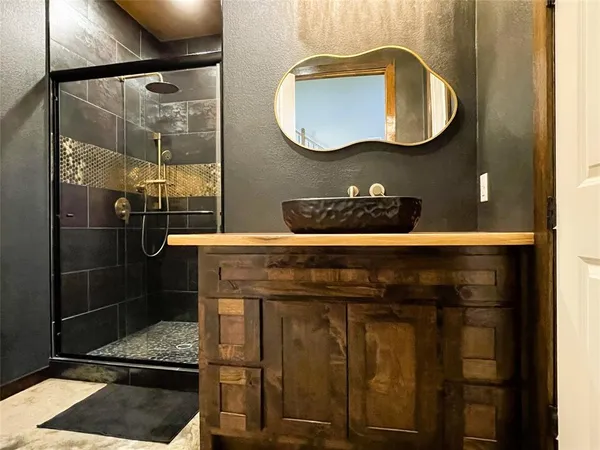 $699,000 | 218 Fm 80 Street South, Teague, TX 75860