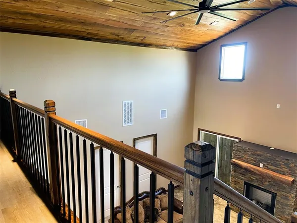 $699,000 | 218 Fm 80 Street South, Teague, TX 75860